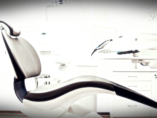 피부양자 대상1