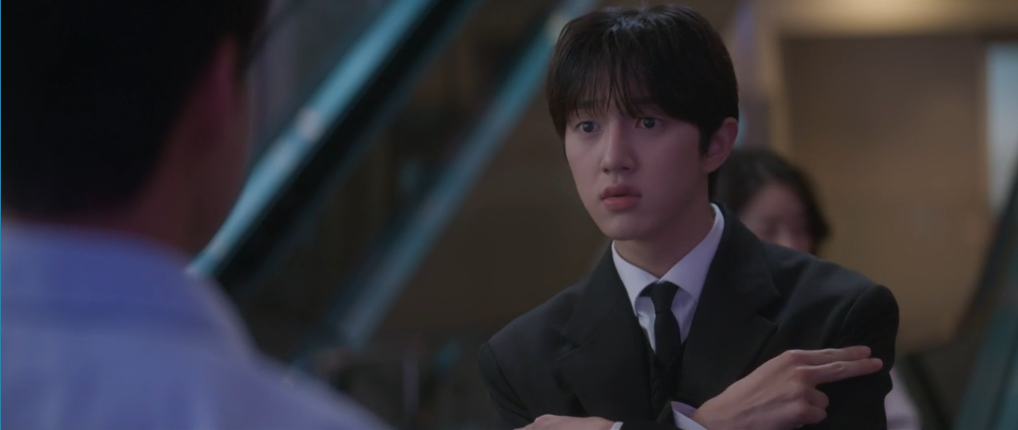 반짝이는 워터멜론-하은호(2023)