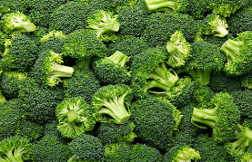 브로콜리
