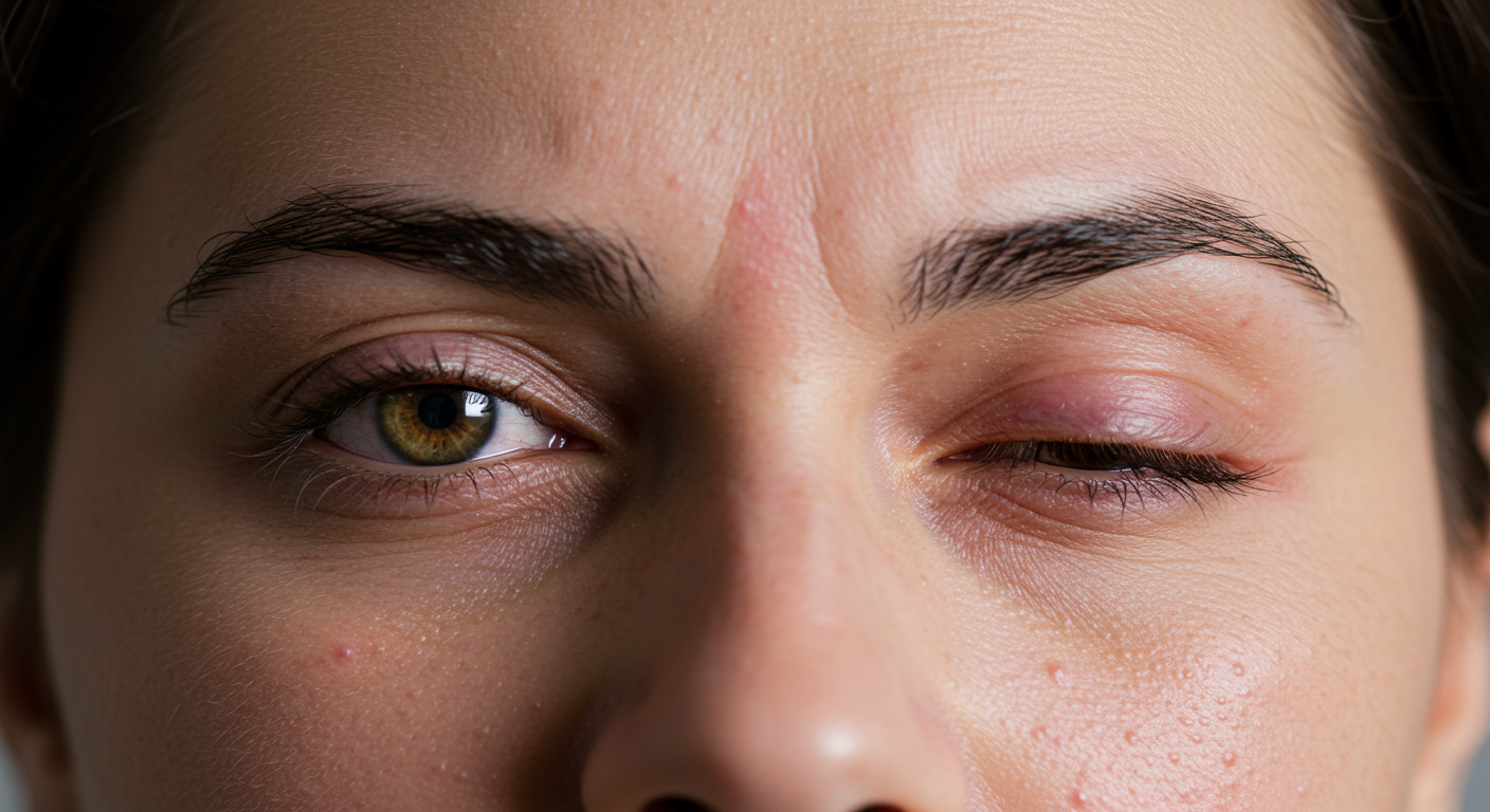 대상포진 예방접종 가격 (+무료대상자 대상)