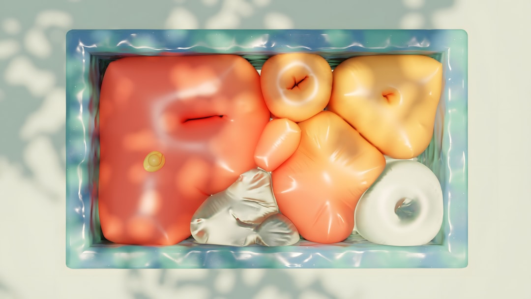 Probiotics