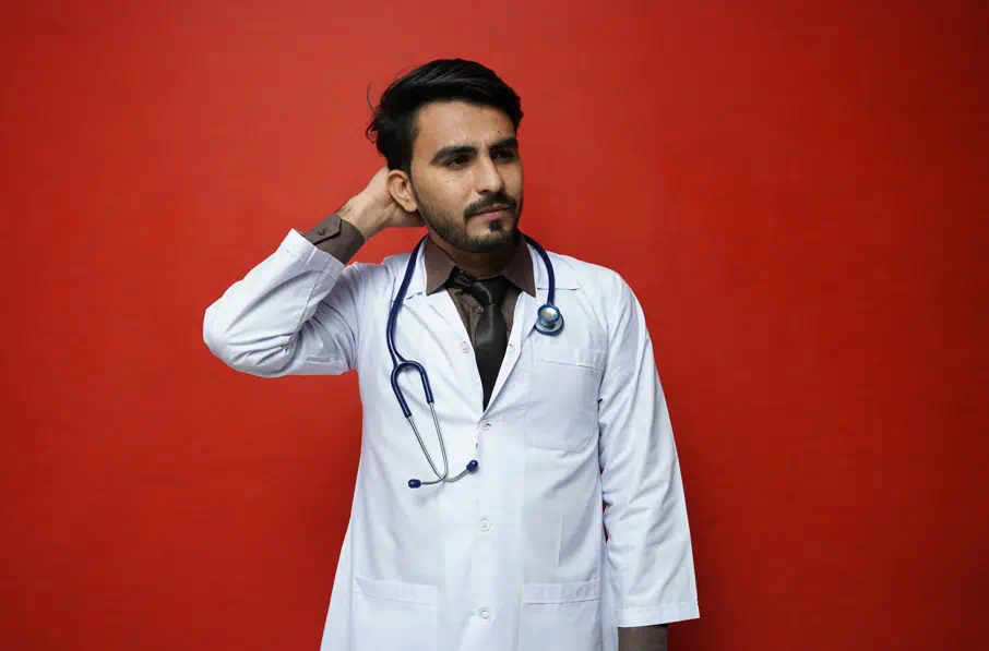 대상포진 초기증상 관련사진17