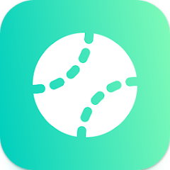 프로야구 LIVE - KBO 완전정복 필수 앱