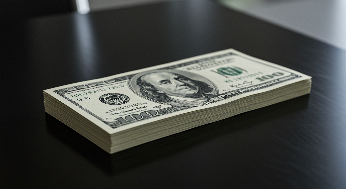 신용대출 갈아타기