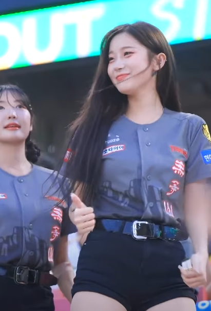 이주은 박수종 열애설관련사진