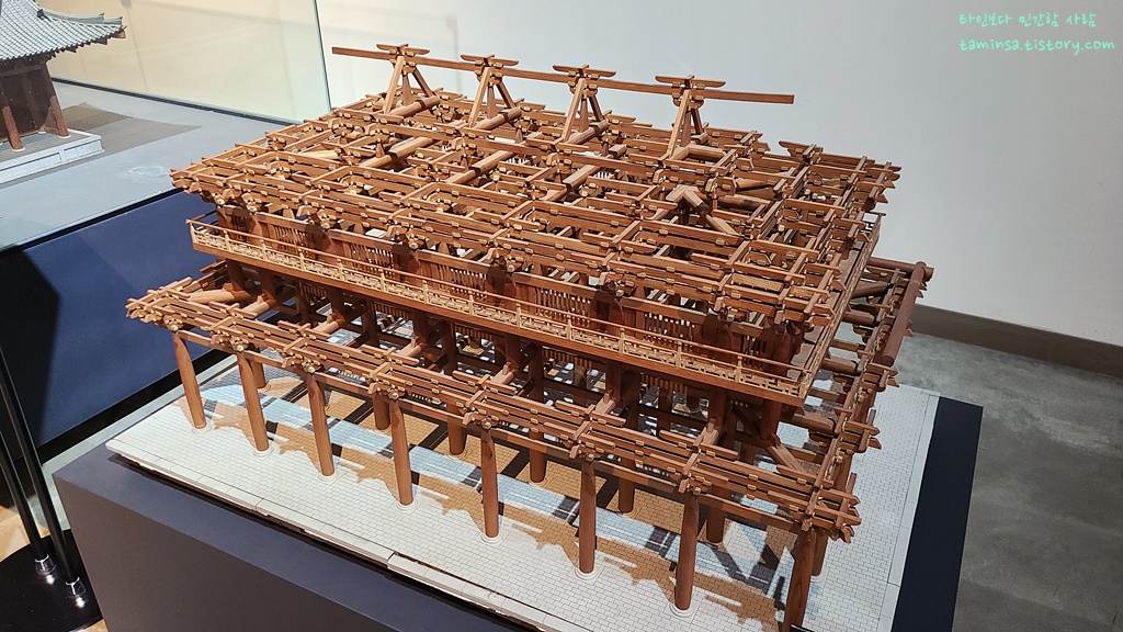 양평-아이와가볼만한곳