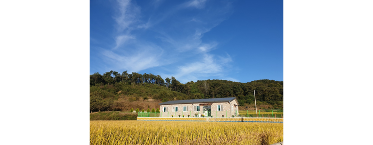 순창군 요양원