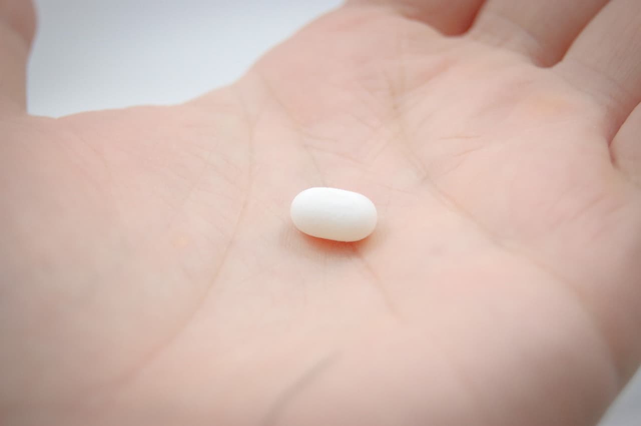 정기구독형 맞춤형 영양제 서비스, 장점과 단점