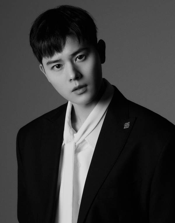 김동준