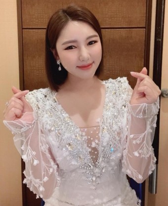 송가인 콘서트 송가인 전주콘서트 송가인 콘서트일정 송가인 콘서트 가격 송가인 콘서트 가격 송가인 콘서트 티켓 예매 송가인 콘서트 티켓 예매 방법 송가인 콘서트 장소