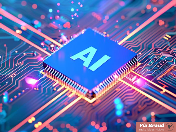 2025 체지방 감량 트렌드 총정리