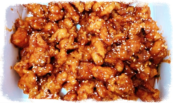 토요일은-밥이좋아-제6회-강원-양양-토밥즈-양양시장-닭강정-맛집-소개-05