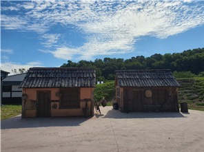 철원 역사문화공원과 노동당사 운영시간 입장료