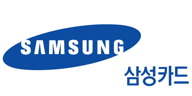 삼성카드-고객센터