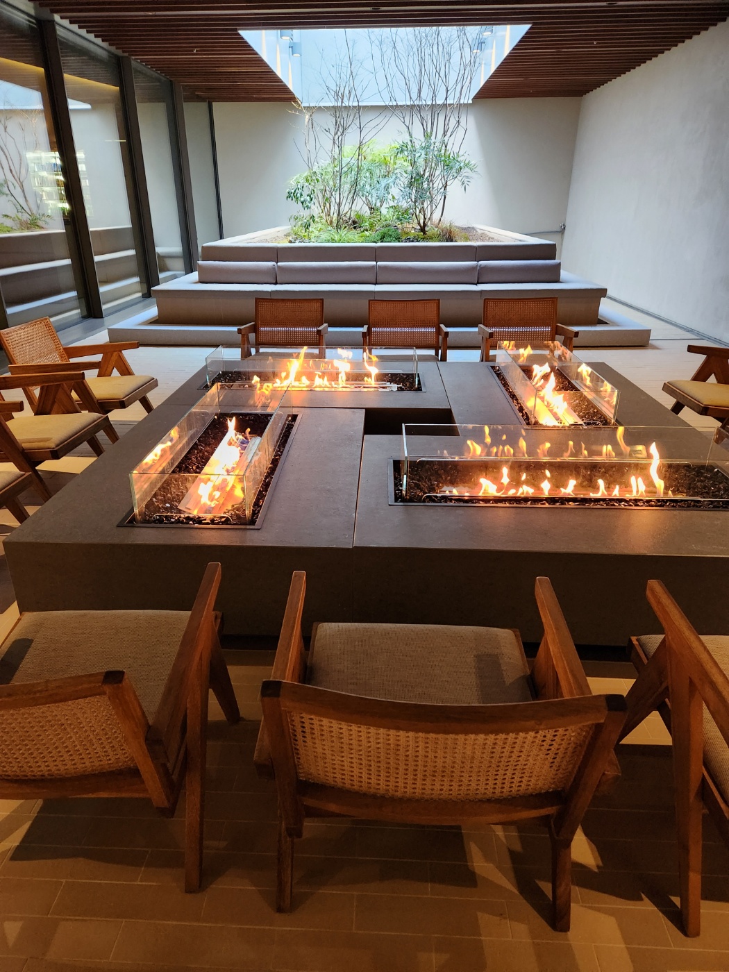 그래픽바이대신