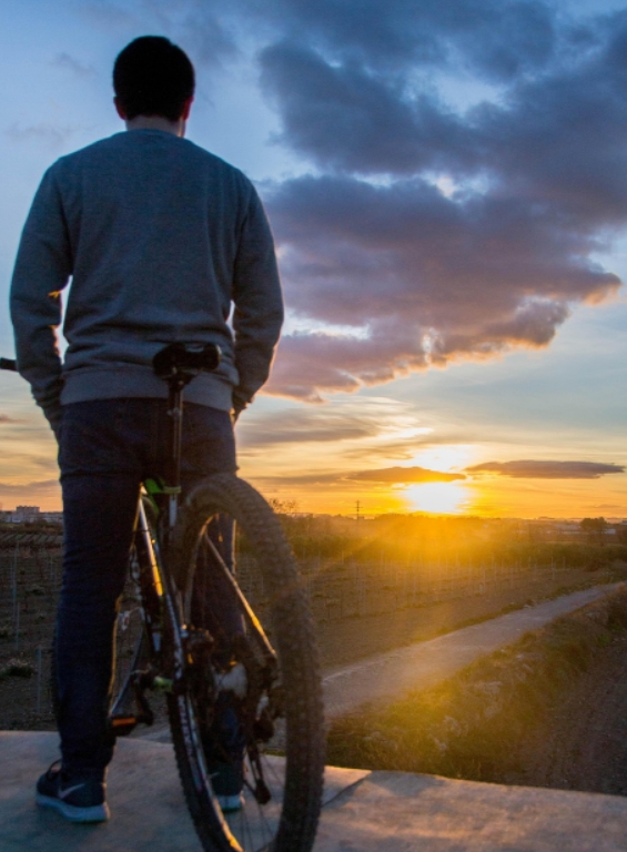 안정적인 투자로 마음 편한 노후