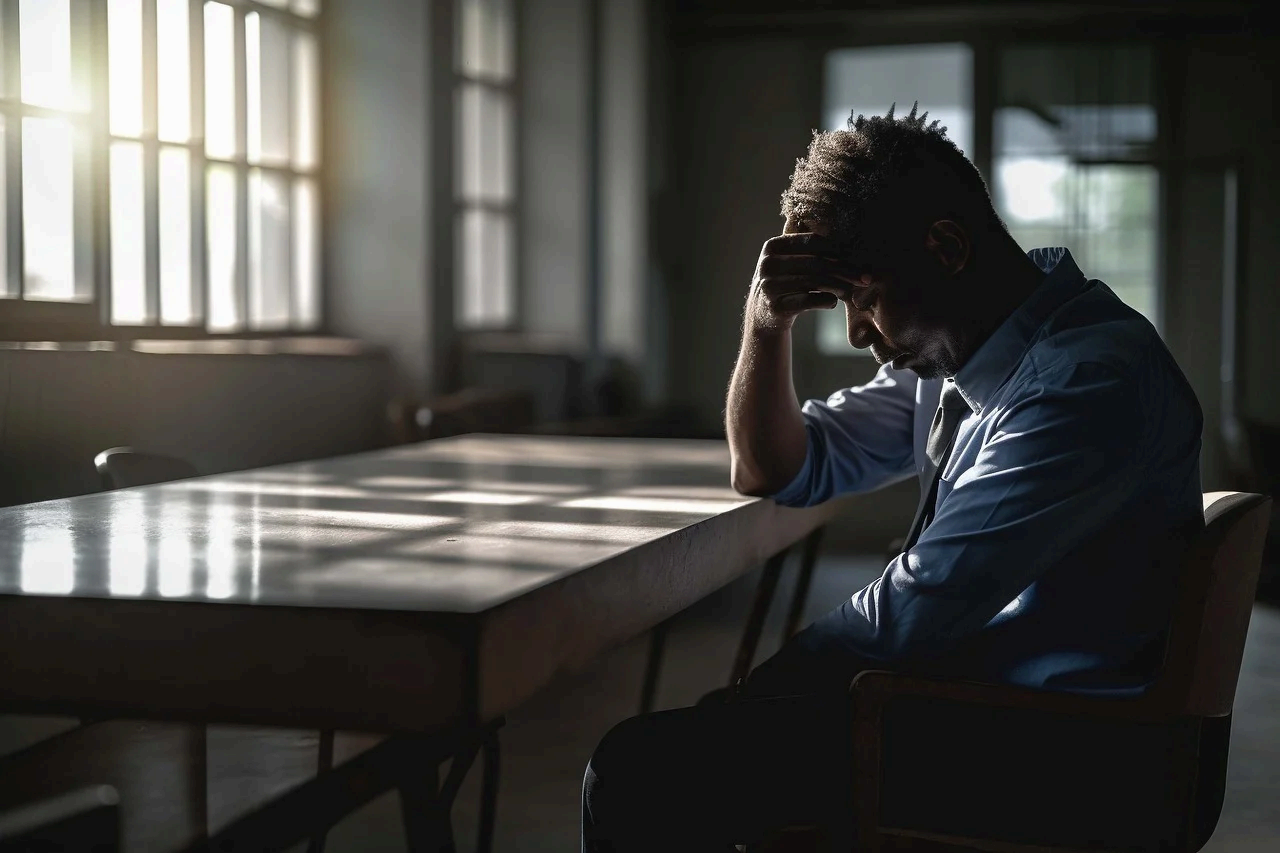 신장 질환을 조기에 발견하는 중요한 신호와 증상