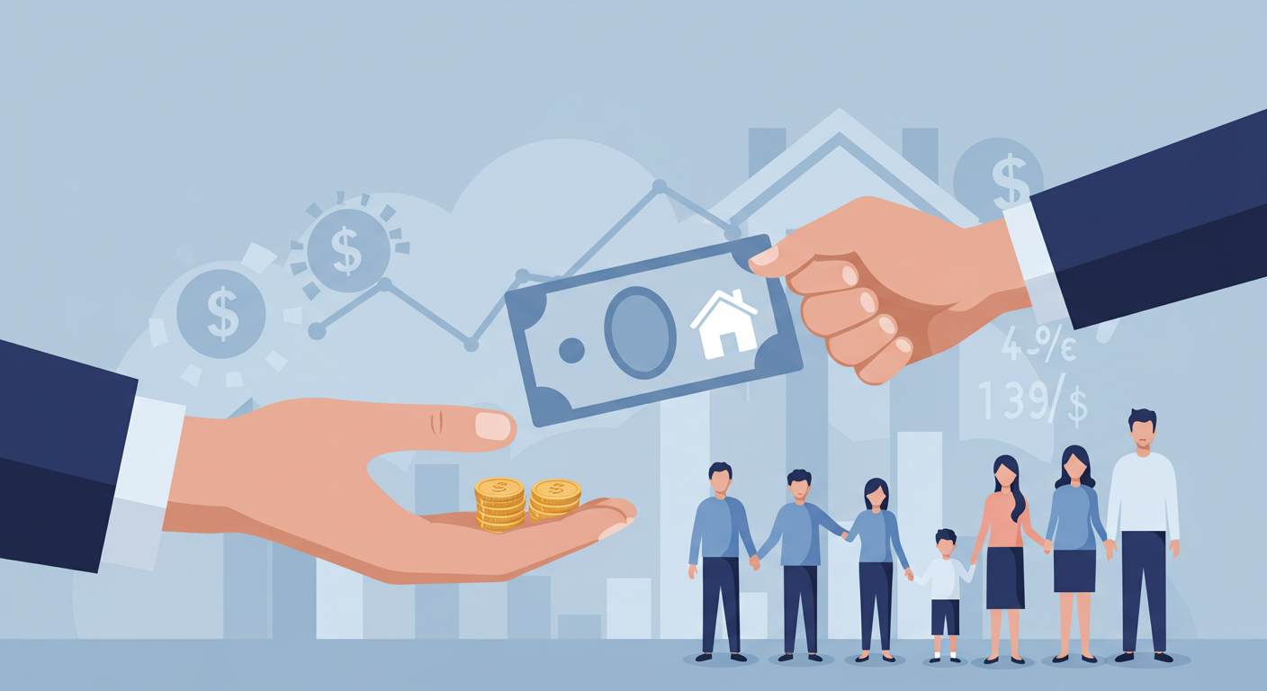 일상회복지원금 총정리