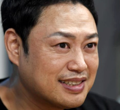 양치승관장 프로필 나이 고향 헬스 경력 인스타 &amp;#124; 양치승 헬스장 폐업 위기 근황 