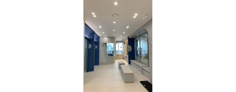 무안군 동물병원