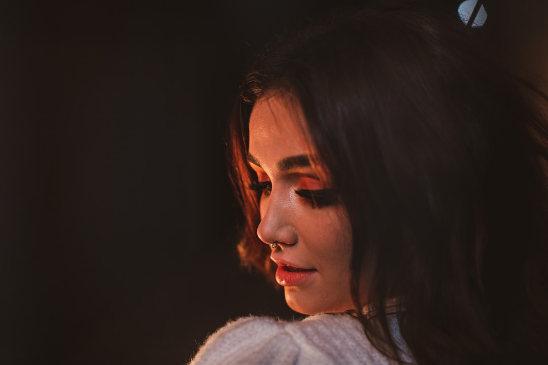 K-drama