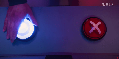 오징어게임 시즌3 공개일 몇부작 예고편보기