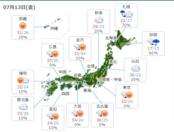 홋카이도 북해도 오타루 자유여행 코스 일정_5
