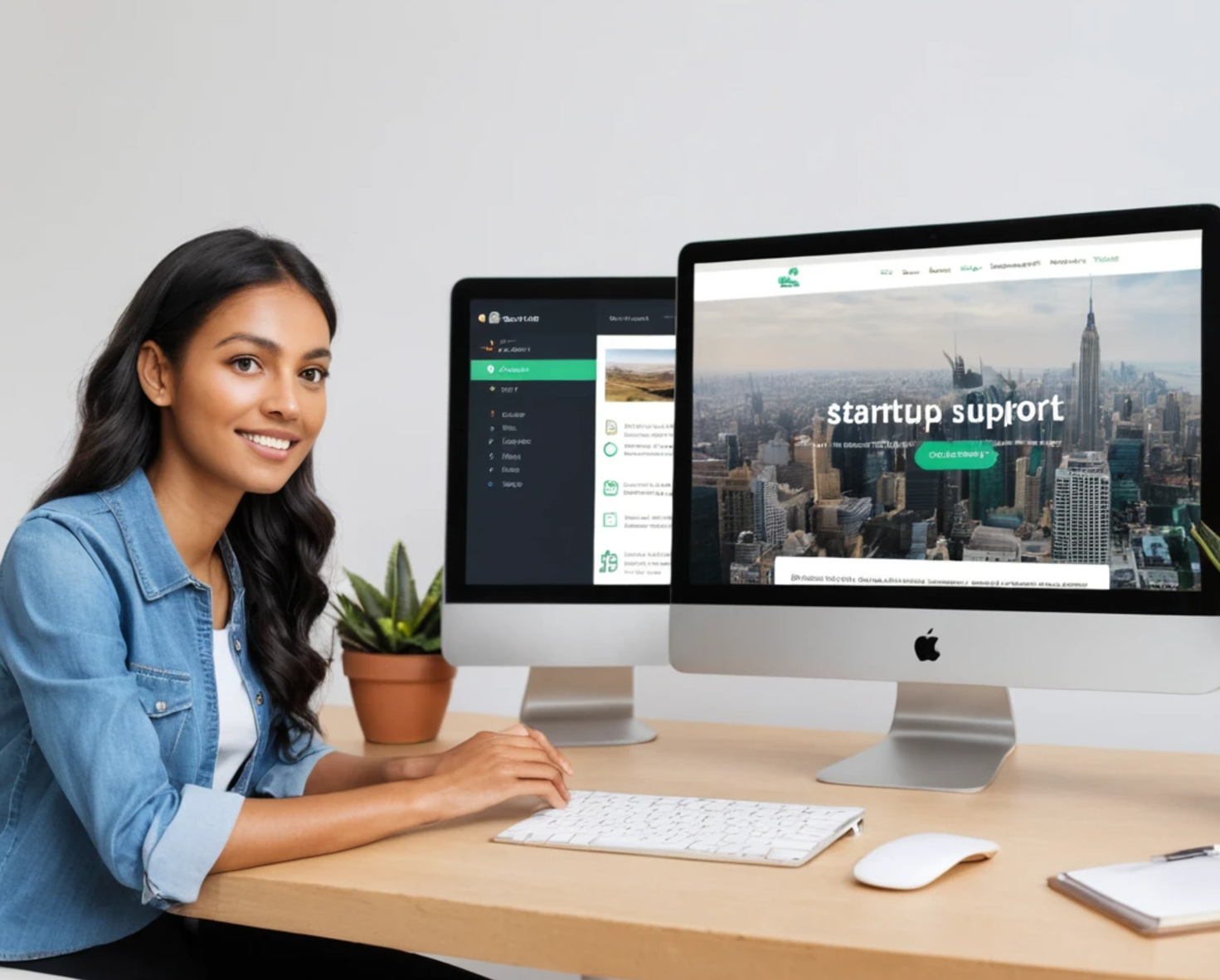 정부 보조금 종류와 신청 방법