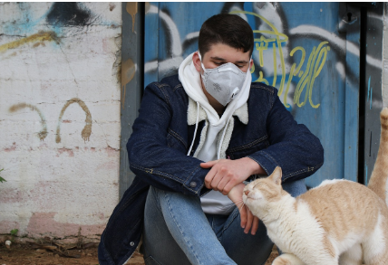 23년 코로나 확진자 지원금 15만원 받는 방법