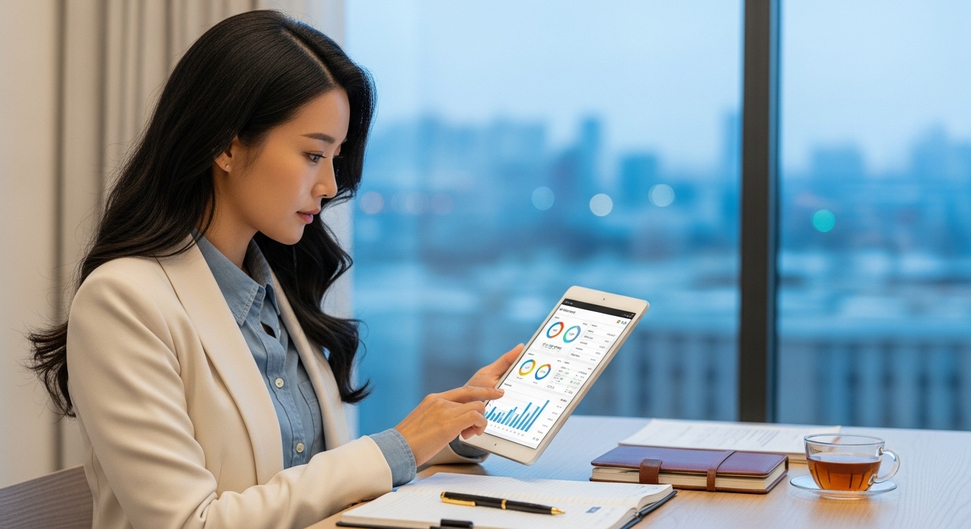 전세계약 갱신거절