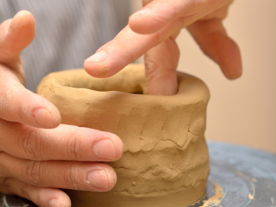 이천 도자기 축제 일정 장소 입장료