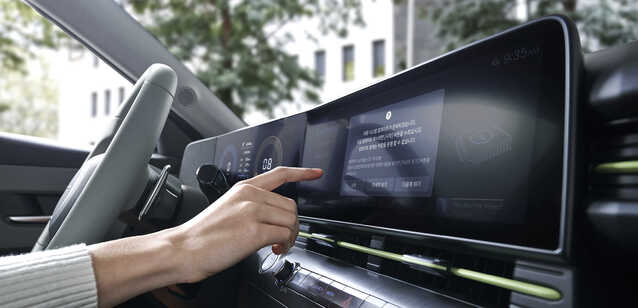 2025 그랜저 모의견적