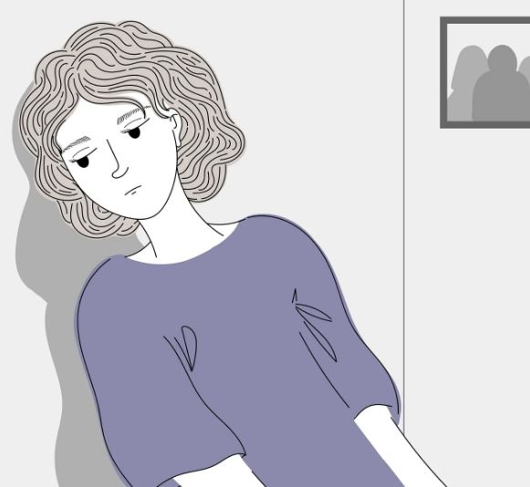 자율신경 실조증