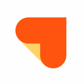 강남언니 성형 앱, 피부, 성형 병원 미용 뷰티, 뷰티 정보 플랫폼