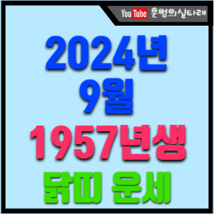 썸네일 사진