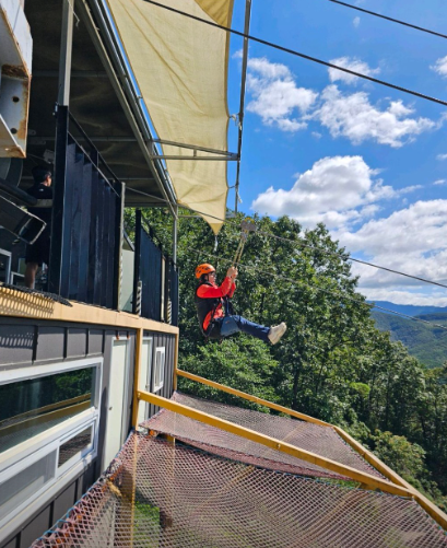 만천하스카이워크4