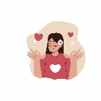 명상