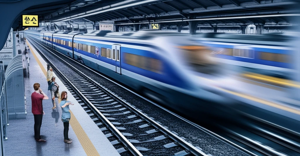 퇴계원역 자전거 휴대 승차 규정 및 ..