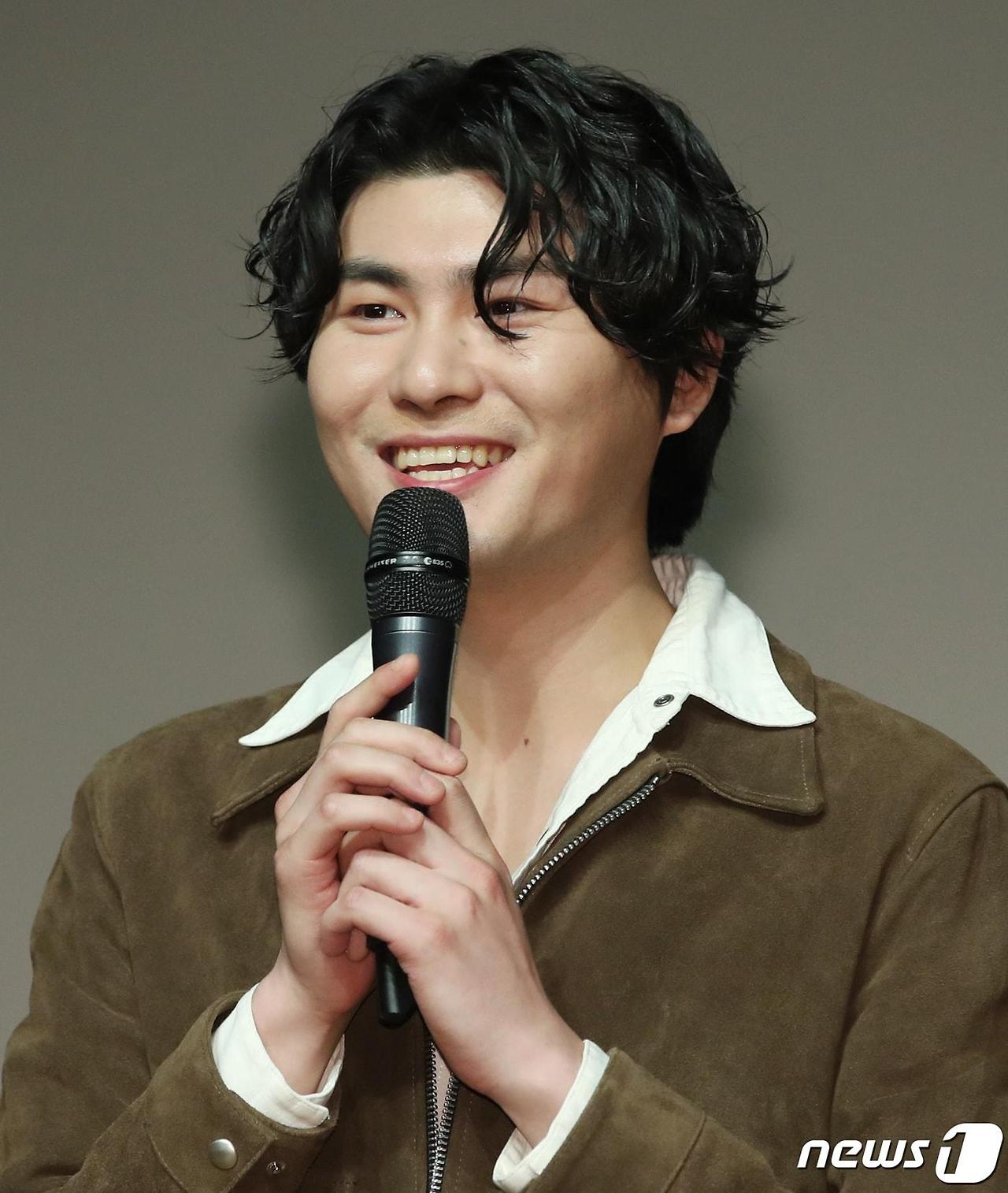 카더가든-출처:뉴스원