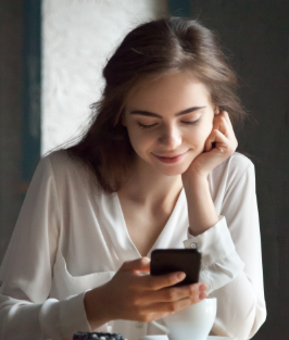 패밀리링크 설치 및 해제방법