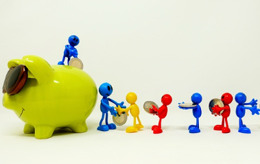 청년내일저축계좌-신청방법-자격조건-총정리