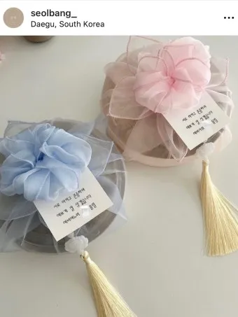 상견례 때 사돈 선물 추천 10선_9