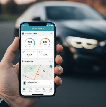 2025 하이브리드 보조금 총정리16