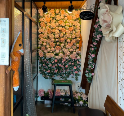 경주여행_1박2일