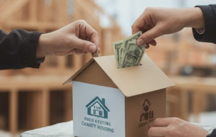 연말정산 기부금 공제한도