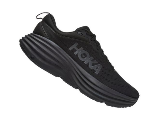 호카운동화 추천 호카 오네오네