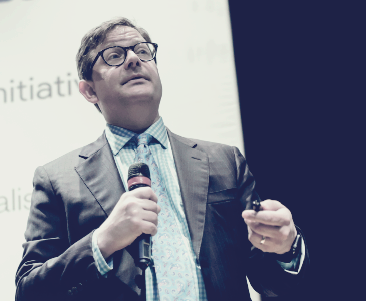 백파이어 효과3