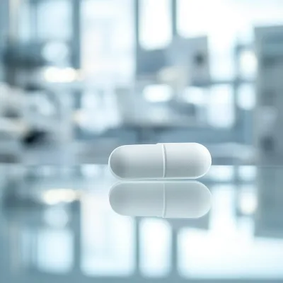 질 정제, 전문가들이 추천하는 5가지 방법_3