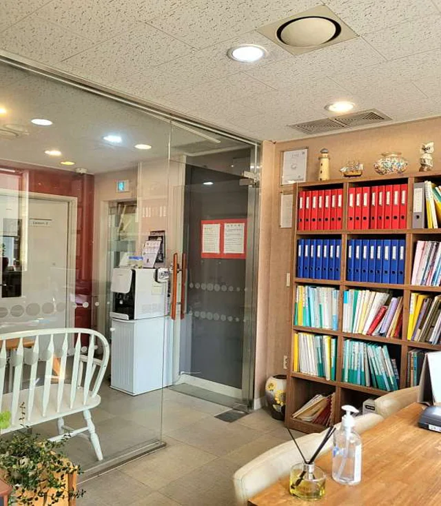 MAC실용음악학원 태전점