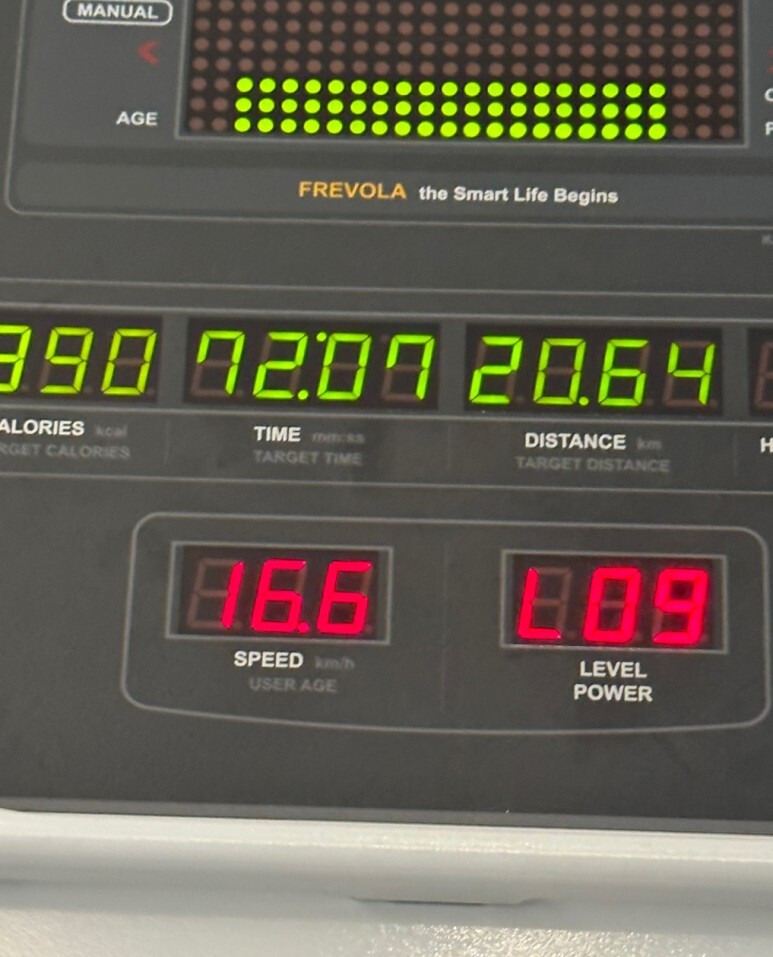 허벅지 지방흡입 후기